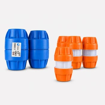 HDPE-Couplers-square