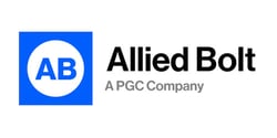 AlliedBolt