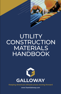 Galloway-Utility-Construction-Materials-Handbook-cover