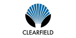 Clearfield