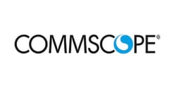 Commscope