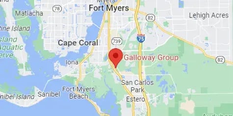 Corporate Headquarters