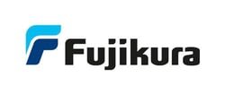 Fujikura