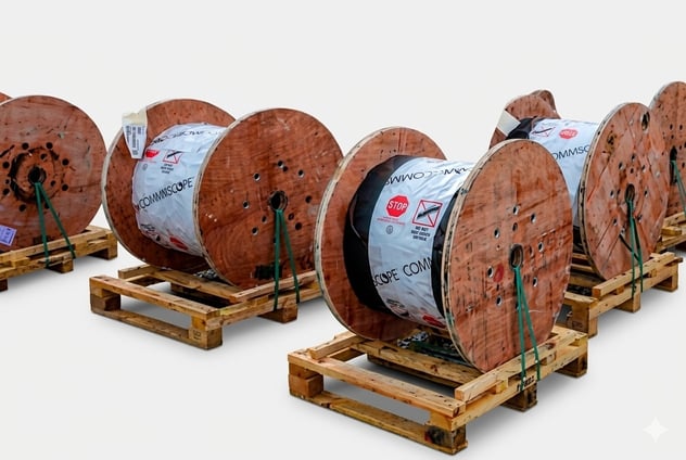 Galloway_Fiber_Reels