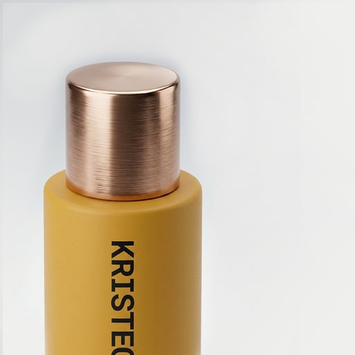 Galloway_Accessories_Kris-Tech2