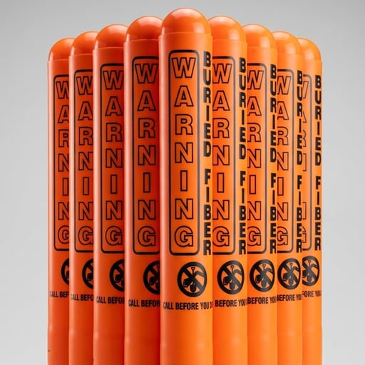 Galloway_Accessories_Marking_Identification