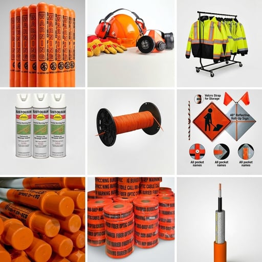 Galloway_Accessories_Masthead