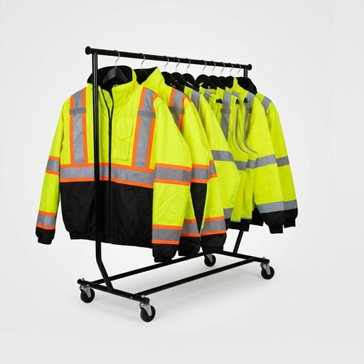 Galloway_Accessories_PPE