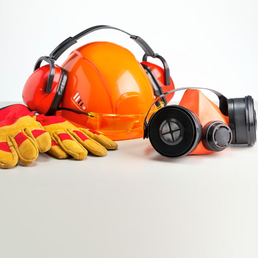 Galloway_Accessories_PPE_Safety