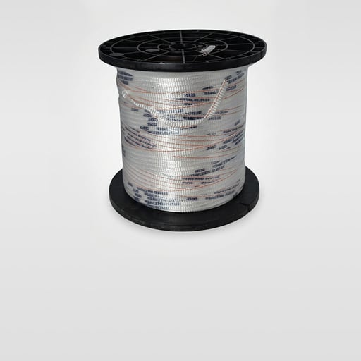 Galloway_Accessories_Pull_Tape