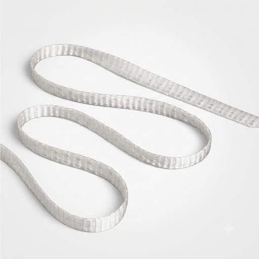 Galloway_Accessories_Pull_Tape2