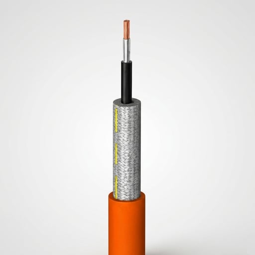 Galloway_Accessories_Tracer_Wire