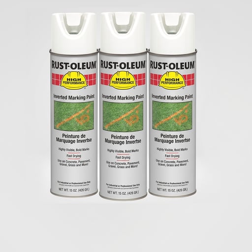Galloway_Acessories_Marking_Paint