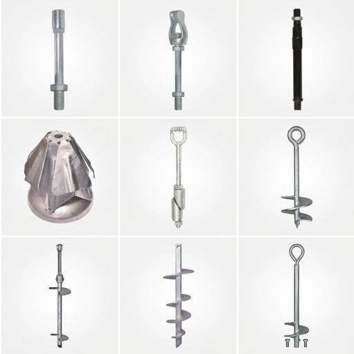 Galloway_Aerial_Anchors