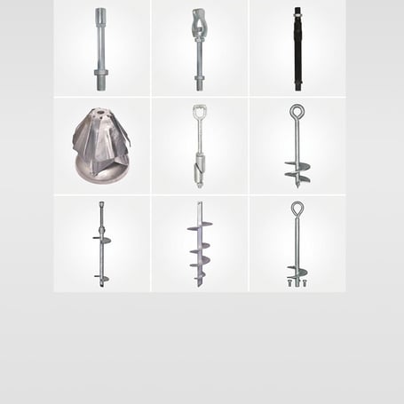 Galloway_Aerial_Anchors_Pole_Hardware_S
