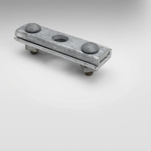 Galloway_Aerial_Cable_Attachment_Support