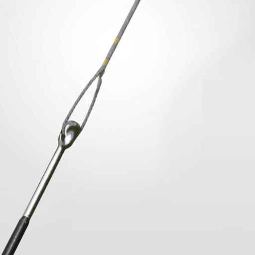 Galloway_Aerial_Guying_Hardware2