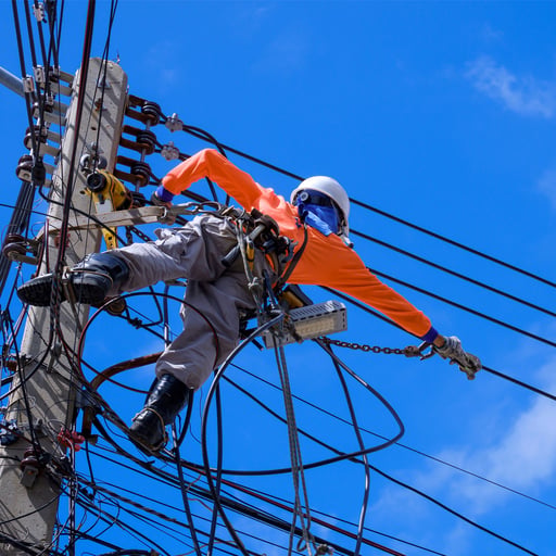 Galloway_Aerial_Lineman