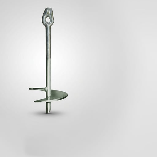 Galloway_Aerial_No_Wrench_Screw_Anchors