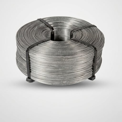 Galloway_Aerial_Stainless_Steel_Lashing_Wire