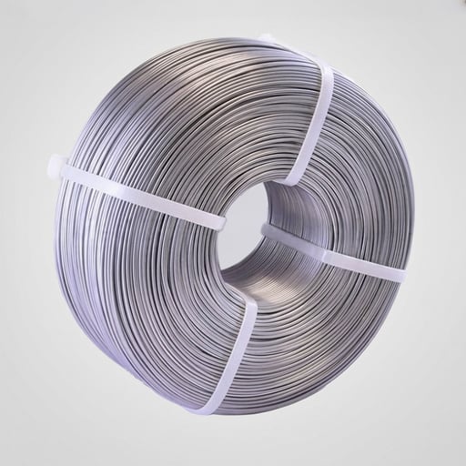 Galloway_Aerial_Stainless_Steel_Lashing_Wire_Alt2