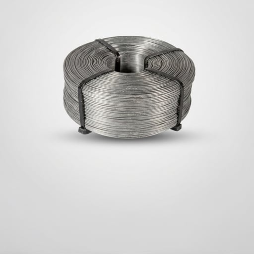 Galloway_Aerial_Stainless_Steel_Lashing_Wire_S
