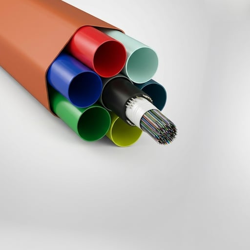 Galloway_Air_Blown_Microduct