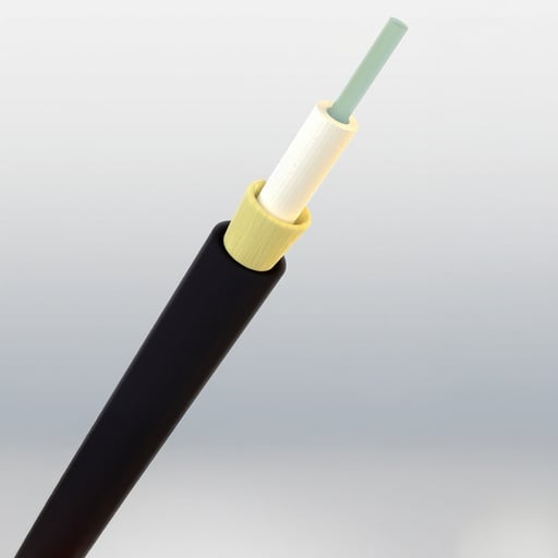 Galloway_Drop_Cable