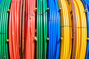 Galloway_ETL_UL_Listed_HDPE_Conduit