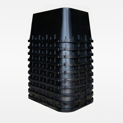 Galloway_Enclosures_Composite