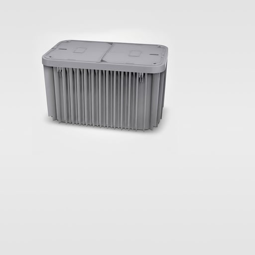 Galloway_Enclosures_Composite_Channell_Bulk
