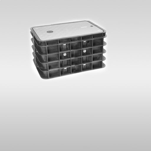 Galloway_Enclosures_Composite_Oldcastle_Duralite2