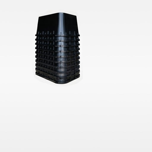 Galloway_Enclosures_Composite_S