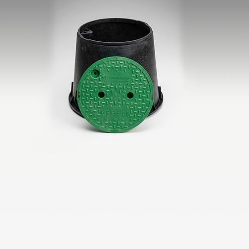 Galloway_Enclosures_Flowerpot_S