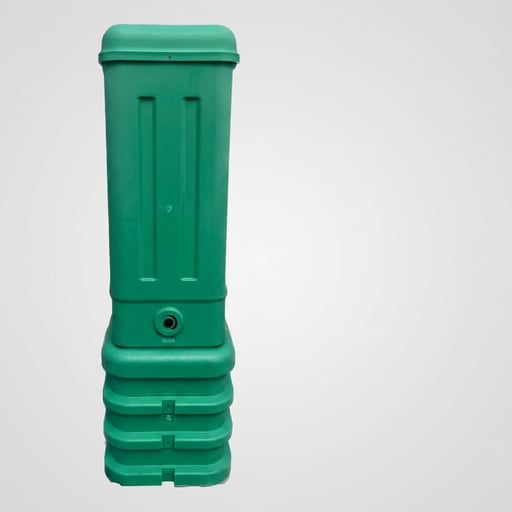 Galloway_Enclosures_Flowerpot_UP