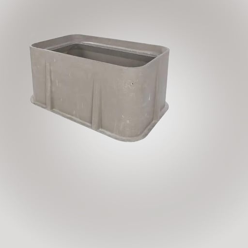 Galloway_Enclosures_Hubbell_Quazite