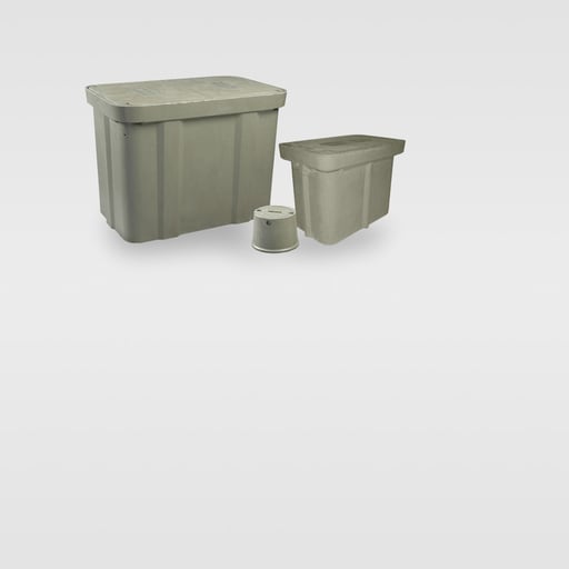 Galloway_Enclosures_Oldcastle_Polymer_Concrete
