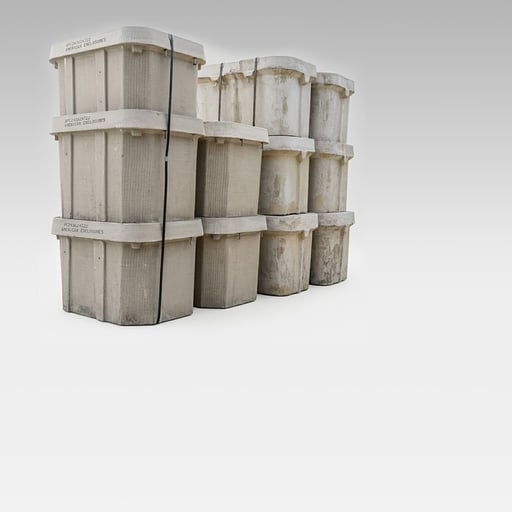 Galloway_Enclosures_Polymer_S
