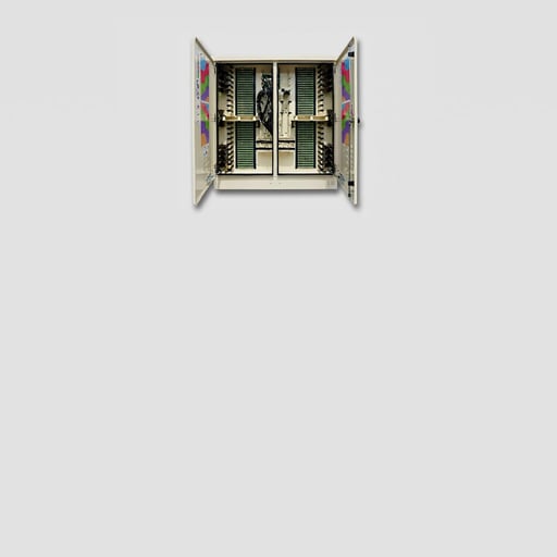 Galloway_Fiber_Cabinet_SS