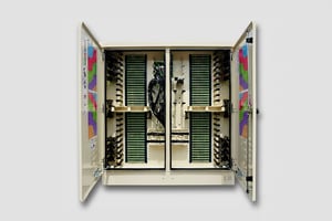 Galloway_Fiber_Cabinets