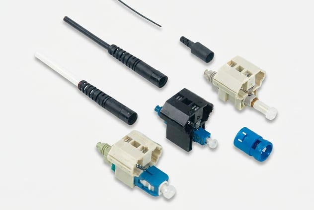 Galloway_Fiber_Connectivity_Passives