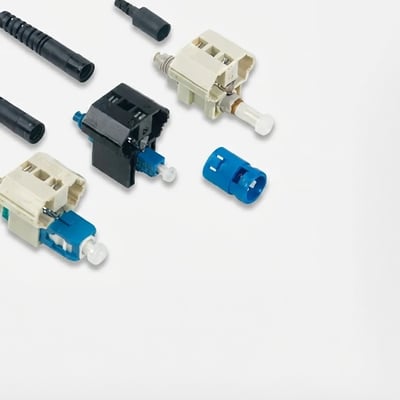Galloway_Fiber_Connectivity_Passives_S