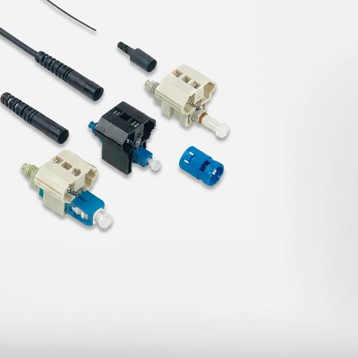 Galloway_Fiber_Connectivity_Passives_S