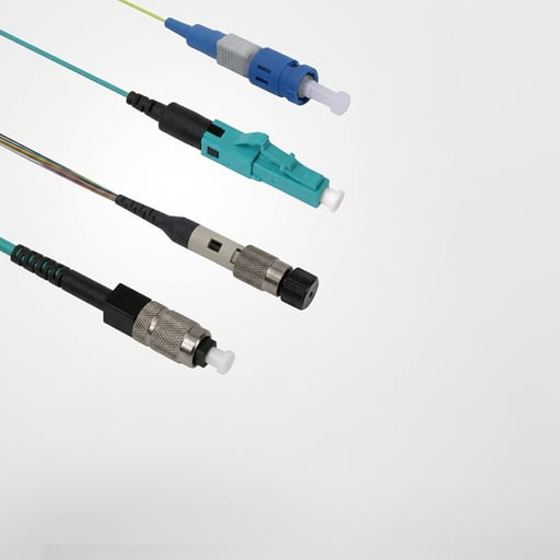 Galloway_Fiber_Connectors