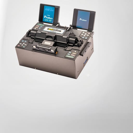 Galloway_Fiber_Fusion_Splicer-1
