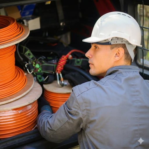 Galloway_Fiber_Install