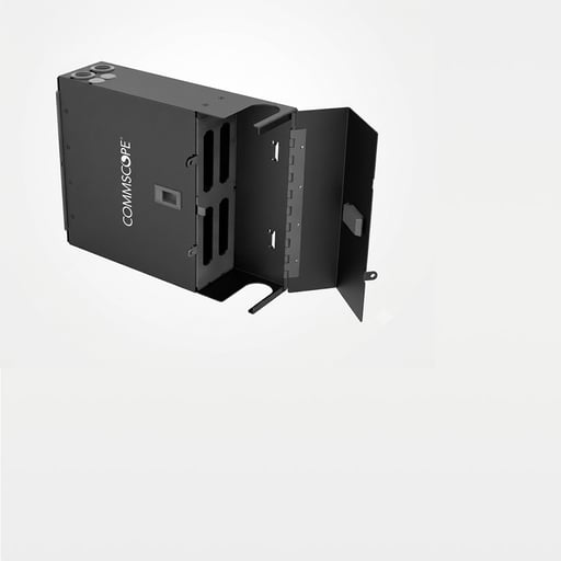 Galloway_Fiber_MDU_Terminals
