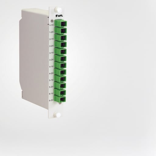 Galloway_Fiber_PLC_Splitter