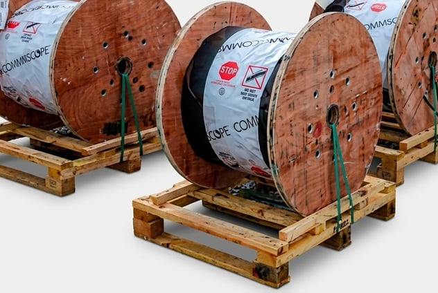 Galloway_Fiber_Reels_T2