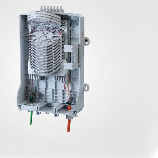 Galloway_Fiber_Terminal_Hardware